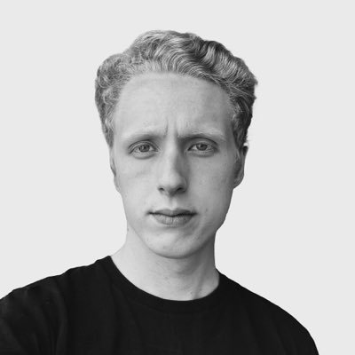 Ryan Stephen Profile