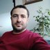 Seyit Ali Tutkun (@88seyit) Twitter profile photo Seyit Ali Tutkun (@88seyit) Twitter profile photo