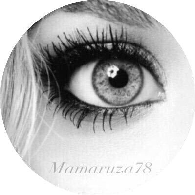 mamaruza78 Profile Picture
