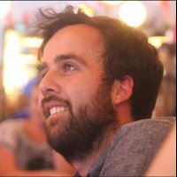 Julien Moreau (@julien_moreau28) 's Twitter Profile