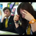 Ben Strickland - @Bygones95Ben - Twitter