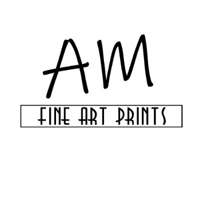 AM FineArtPrintsさんのプロフィール画像