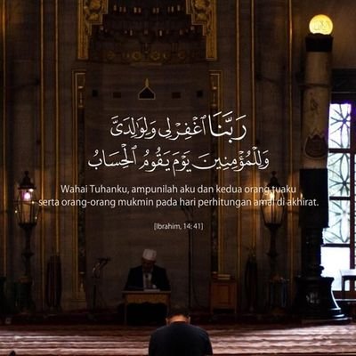 Abduljalil_AM_F's profile picture. 