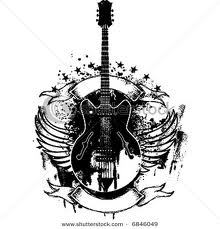 rockandroll30's profile picture. 