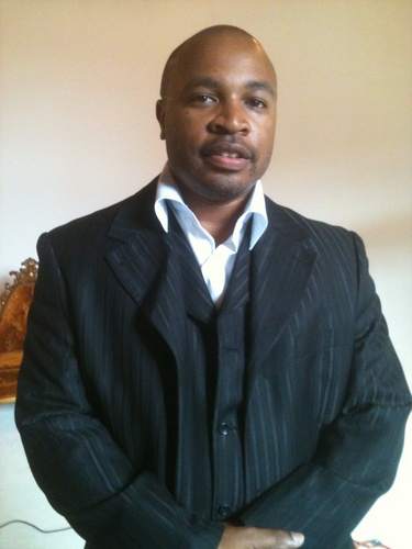 Ceo http://t.co/SMeiYqjGXx media and service provider for dancers, vixens, models