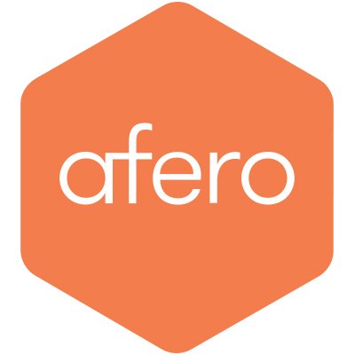 Afero is the most secure sensor-to-cloud #IoT platform. Customers report 3x faster time to market, 10x more attach rates, 99% fewer escalations. Contact us!