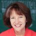 Anne Evans (@annebevans) Twitter profile photo Anne Evans (@annebevans) Twitter profile photo