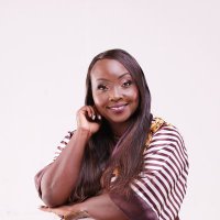 Andia Chakava(@AChakava) 's Twitter Profile Photo