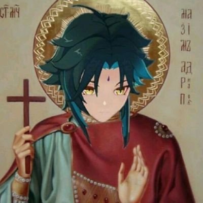 xxi0iv's profile picture. вы тоже смотря на ножки 2д мальчиков кайфуете или вы норм?