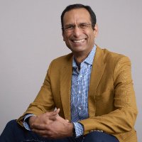 Sandeep Dhall sandeepdhall.com Meditator, Investor (@sandeepinvst) 's Twitter Profile