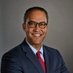 Will Hurd (@WillHurd) Twitter profile photo