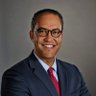 WillHurd's profile picture. Dad. Husband. Author.