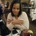 Lesha Vance (@leshavance5) Twitter profile photo Lesha Vance (@leshavance5) Twitter profile photo