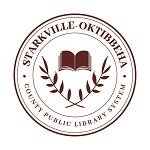 Starkville Oktibbeha County Public Library System (@starkvillelib) 's Twitter Profile