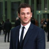 Marcel (@marcel_ceo) 's Twitter Profile