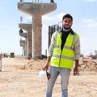 ⁩⁩🇫🇷abdelrahman_atif (@abdoatf) 's Twitter Profile Photo