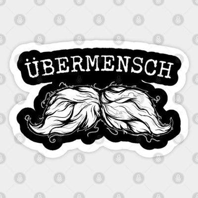 lesscitizen's profile picture. 