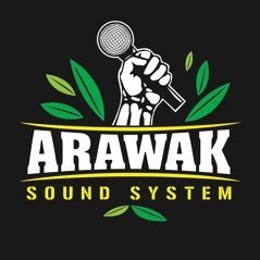 Arawak is the n°1 Sound System of Guadeloupe (F.W.I). contact : arawaksound@gmail.com