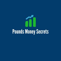 Pounds Money Secrets(@p_moneysecrets) 's Twitter Profile Photo