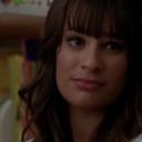 Rachel Barbra Berry - @XBroadwayStarX - Twitter