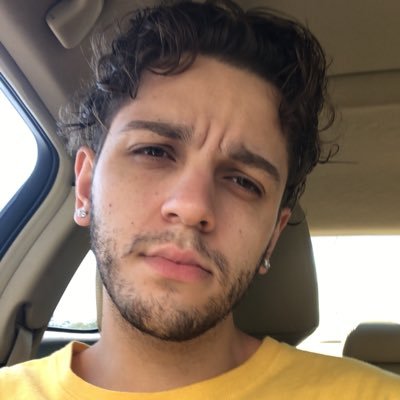 ModiMomentoMori's profile picture. Probably gonna die soon