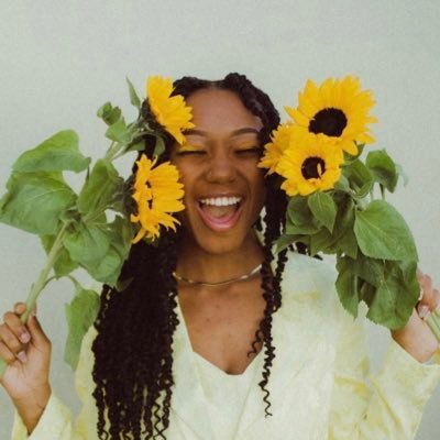 Sunflower_Seedx Profile Picture