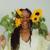 Sunflower Seeds🌻(@Sunflower_Seedx) 's Twitter Profileg