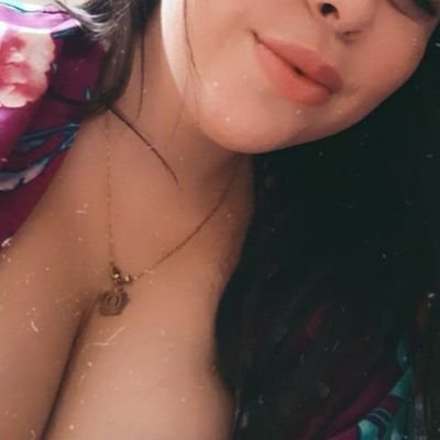 Camii46325109's profile picture. Hola Amor Me Llamo Camii Nacionalidad  Venezolana Tengo 20 Año Cita Seria😈💞

Rico 😋 oral profundo 👅sexo sin límites terminación facial 👅

♥️Linda escorts *