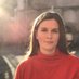 Martha Stolze (@marthastolze) Twitter profile photo Martha Stolze (@marthastolze) Twitter profile photo