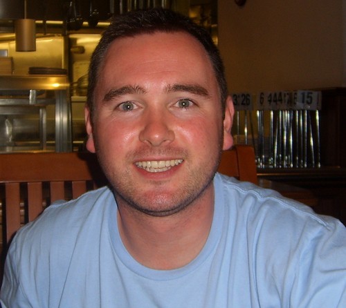 Partner at Seven, Independent Project and Programme Management Consultants.
