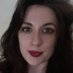 Rebekah King (@rebekahannking) Twitter profile photo Rebekah King (@rebekahannking) Twitter profile photo