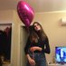 Seren (@serenntaskin) Twitter profile photo Seren (@serenntaskin) Twitter profile photo