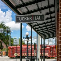 Tucker/Hall(@tuckerhall) 's Twitter Profile Photo