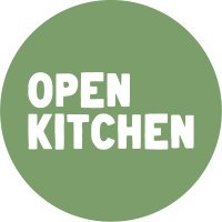 Open Kitchen(@OpenKitchenMCR) 's Twitter Profileg