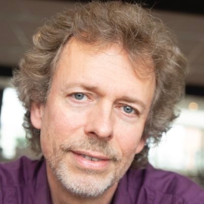 willem_schouten's profile picture. 🇳🇱 Experienced developer, happily practicing #Swift and #SwiftUI