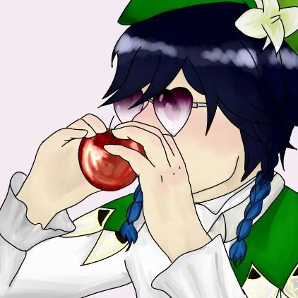 zuzu_wuwuFog's profile picture.
