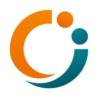 The Common Ground (@thecommongrd) 's Twitter Profile