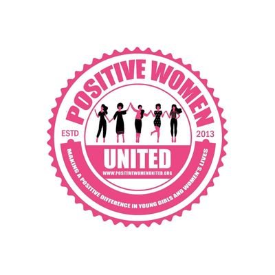 Our purpose and mission is to inspire,motivate,advocate, mentor young girls and women of all ages. Positive Women United is also committed to gender equality.