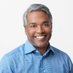 Thomas Kurian (@ThomasOrTK) Twitter profile photo