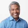 ThomasOrTK's profile picture. CEO of @GoogleCloud