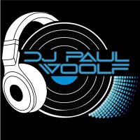 Paul woolf (@djpaulwoolf) 's Twitter Profile