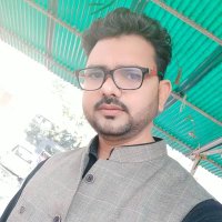 Tet@Rashid (@rashid878787) 's Twitter Profile