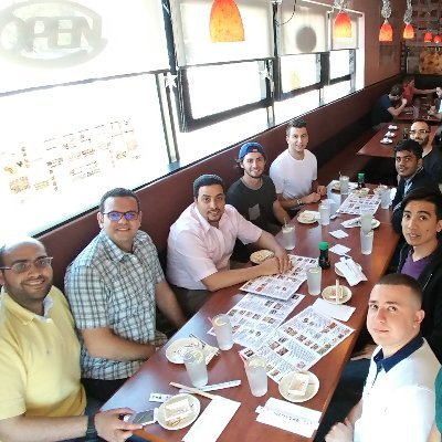 MohanyLab's profile picture. The Fluid-Structure Interactions and Noise Control research laboratory @ontariotech_u led by Prof @DrAtefMohany