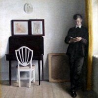 Ben Ormerod (@benormerod) 's Twitter Profile