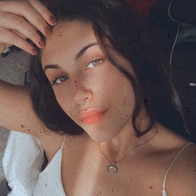 cansada pero respirando, que no es poco