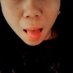 Ann (@ann86365612) Twitter profile photo Ann (@ann86365612) Twitter profile photo