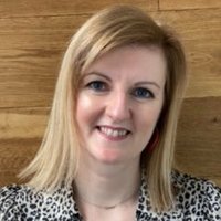 Dr Gráinne Dickerson (@dickers1grainne) 's Twitter Profile