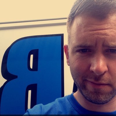 AdamBakerCarpet's profile picture. We are based in Mid Sussex! 100's of carpet, vinyl and laminate flooring sample books on our mobile showroom! Pick 1 we order it, we fit it, its that easy!