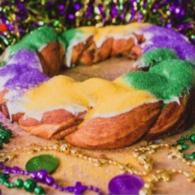 KingCakee21's profile picture. 