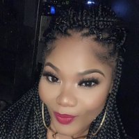 Mz Shyneka (@mzshynekadotcom) 's Twitter Profile